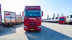 20260321-Daemen-00458